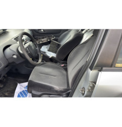 Alternateur CITROEN C4 1