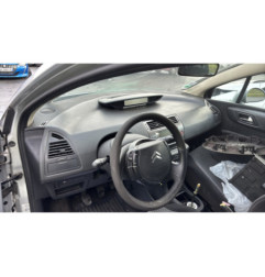 Alternateur CITROEN C4 1