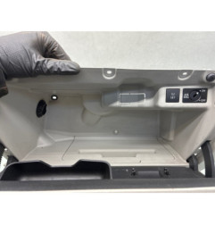 Boite a gants VOLKSWAGEN POLO 5 Photo n°1