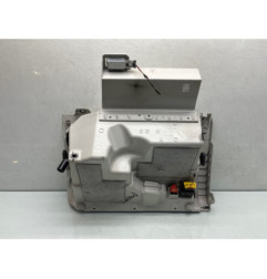 Boite a gants VOLKSWAGEN POLO 5