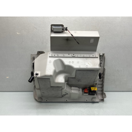 Boite a gants VOLKSWAGEN POLO 5