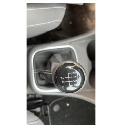 Boite a gants VOLKSWAGEN POLO 5