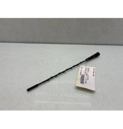 Antenne RENAULT CLIO 4 Photo n°1