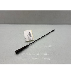 Antenne RENAULT CLIO 4