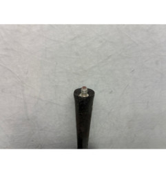 Antenne RENAULT CLIO 4