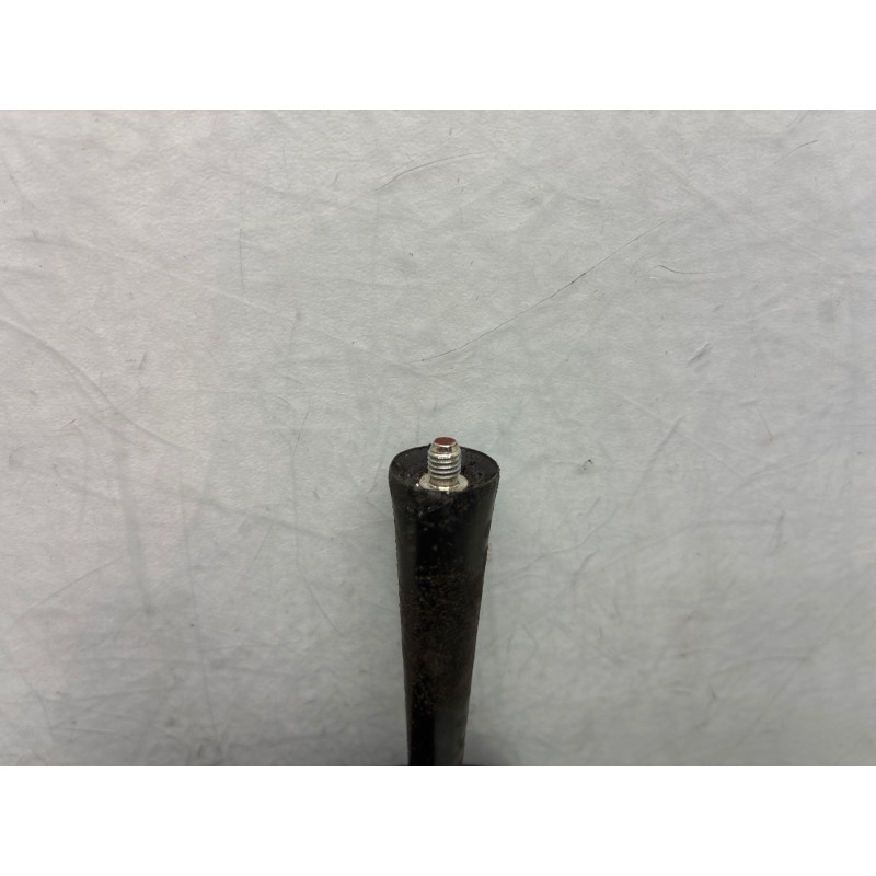Antenne RENAULT CLIO 4 Photo n°3