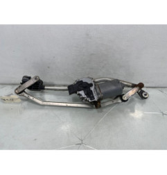 Moteur essuie glace avant RENAULT LAGUNA 3