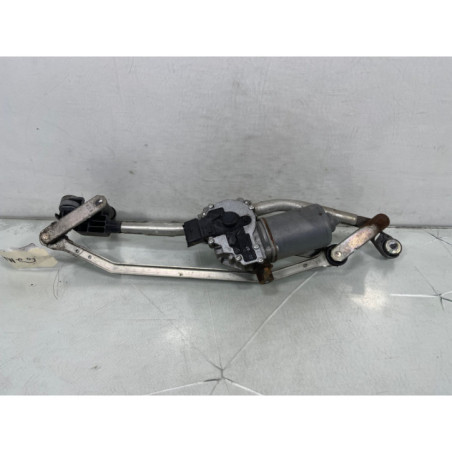 Moteur essuie glace avant RENAULT LAGUNA 3