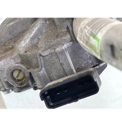 Moteur essuie glace avant RENAULT LAGUNA 3