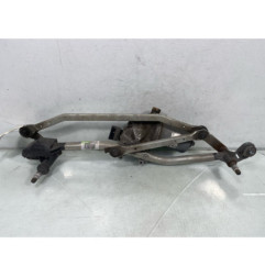 Moteur essuie glace avant RENAULT LAGUNA 3