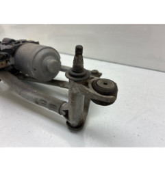 Moteur essuie glace avant AUDI A3 2 Photo n°1