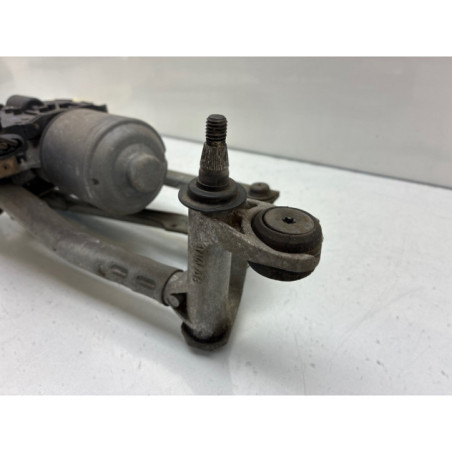 Moteur essuie glace avant AUDI A3 2 Photo n°1
