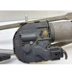 Moteur essuie glace avant AUDI A3 2