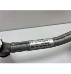 Moteur essuie glace avant AUDI A3 2