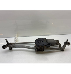 Moteur essuie glace avant AUDI A3 2