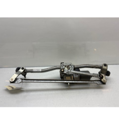 Moteur essuie glace avant AUDI A3 2