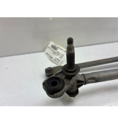 Moteur essuie glace avant AUDI A3 2