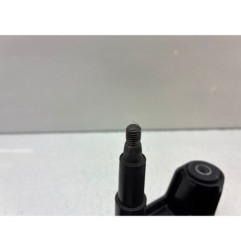 Moteur essuie glace arriere PEUGEOT 3008 2 Photo n°1
