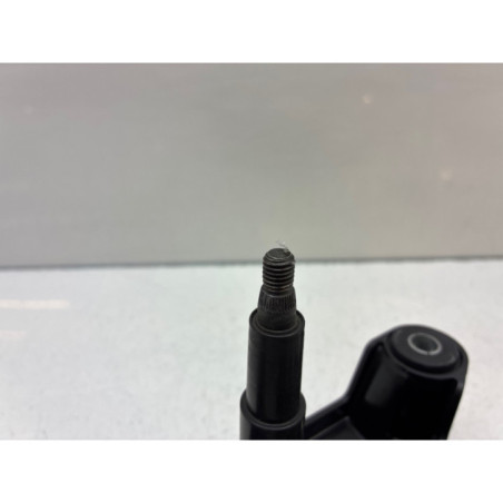 Moteur essuie glace arriere PEUGEOT 3008 2 Photo n°1