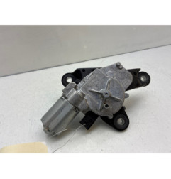Moteur essuie glace arriere PEUGEOT 3008 2