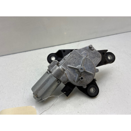 Moteur essuie glace arriere PEUGEOT 3008 2