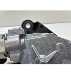 Moteur essuie glace arriere PEUGEOT 3008 2