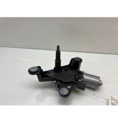 Moteur essuie glace arriere PEUGEOT 3008 2
