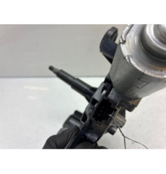 Moteur essuie glace arriere PEUGEOT 3008 2