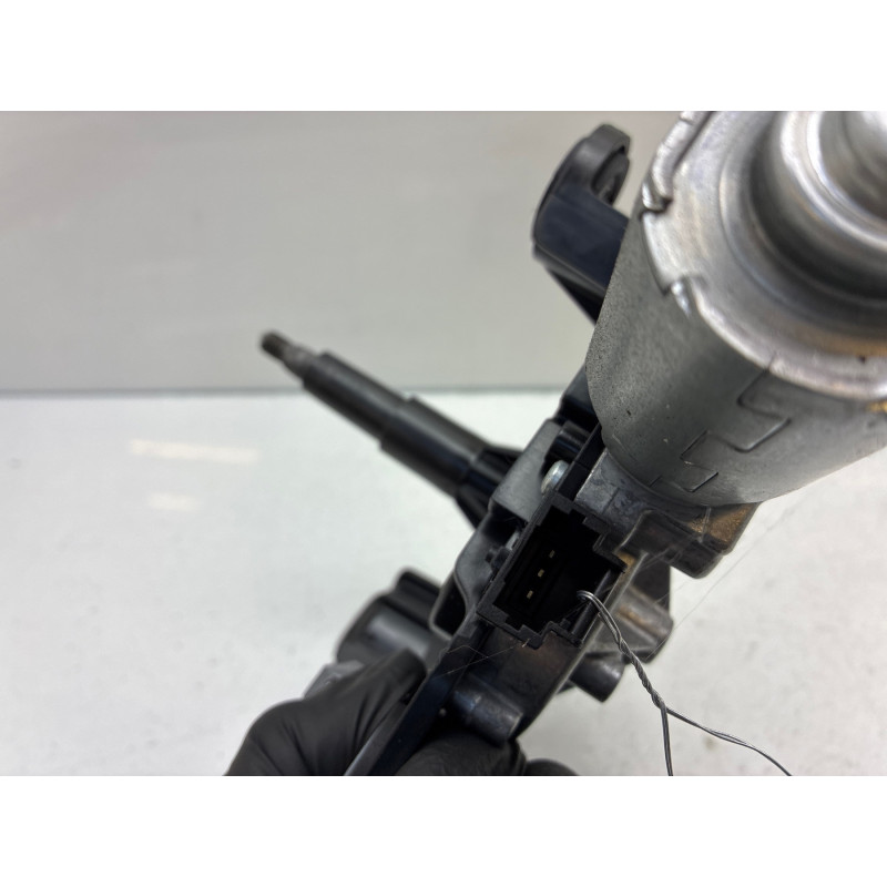 Moteur essuie glace arriere PEUGEOT 3008 2 Photo n°5