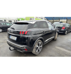 Moteur essuie glace arriere PEUGEOT 3008 2
