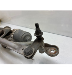 Moteur essuie glace avant BMW SERIE 5 F11 Photo n°1