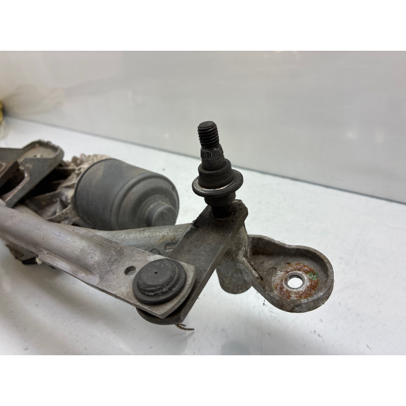 Moteur essuie glace avant BMW SERIE 5 F11 Photo n°1