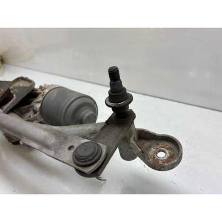 Moteur essuie glace avant BMW SERIE 5 F11 Photo n°1