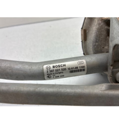 Moteur essuie glace avant BMW SERIE 5 F11