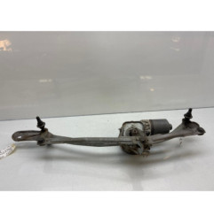 Moteur essuie glace avant BMW SERIE 5 F11