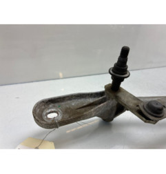 Moteur essuie glace avant BMW SERIE 5 F11