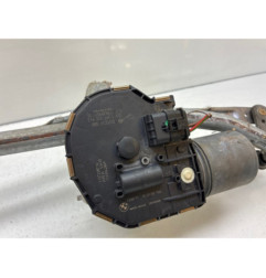 Moteur essuie glace avant BMW SERIE 5 F11