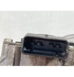 Moteur essuie glace avant RENAULT LAGUNA 3 Photo n°1