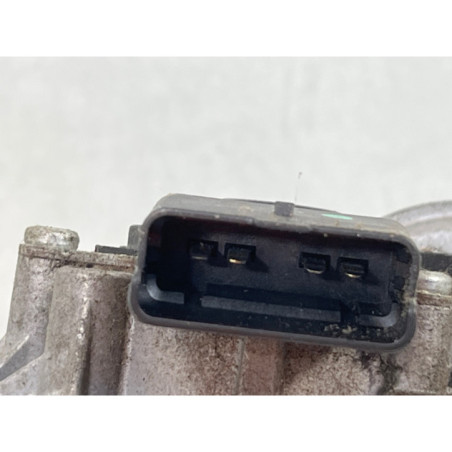 Moteur essuie glace avant RENAULT LAGUNA 3 Photo n°1
