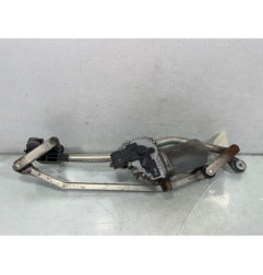 Moteur essuie glace avant RENAULT LAGUNA 3