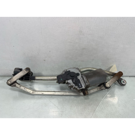 Moteur essuie glace avant RENAULT LAGUNA 3