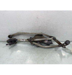Moteur essuie glace avant RENAULT LAGUNA 3