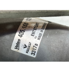 Moteur essuie glace avant RENAULT LAGUNA 3