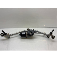 Moteur essuie glace avant TOYOTA PROACE 3 CITY