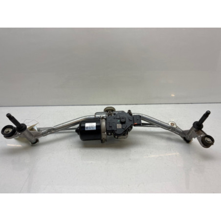 Moteur essuie glace avant TOYOTA PROACE 3 CITY