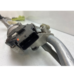 Moteur essuie glace avant TOYOTA PROACE 3 CITY
