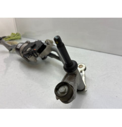 Moteur essuie glace avant TOYOTA PROACE 3 CITY