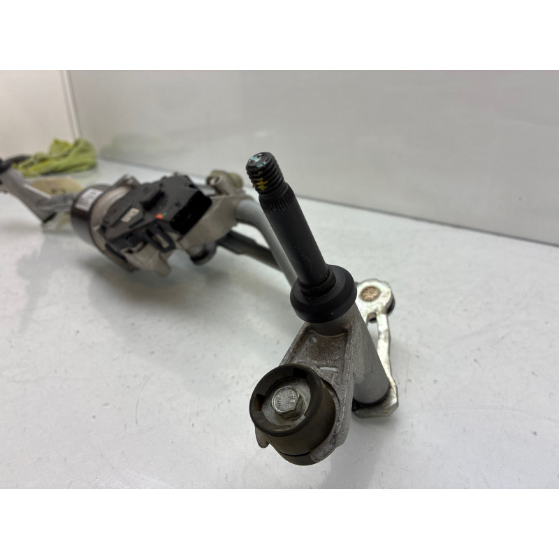 Moteur essuie glace avant TOYOTA PROACE 3 CITY Photo n°5