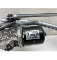 Moteur essuie glace avant TOYOTA PROACE 3 CITY