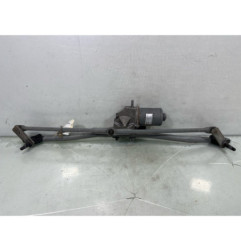 Moteur essuie glace avant MINI MINI 2 R60